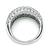 18k Gold Diamond Ring