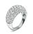 Diamond Gold Ring