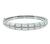 Diamond Gold Bangle