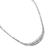 Diamond Gold Necklace