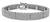 18k Gold Diamond Bracelet