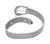 18k Gold Diamond Bracelet