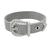 Diamond Gold Bracelet