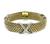 Diamond Gold Bracelet