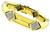 Estate 2.50ct Diamond Gold Bracelet