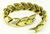 18k Gold Diamond Bracelet