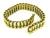 14k Gold Diamond Bracelet