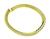18k Gold Diamond Necklace