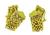 Diamond Gold Earrings