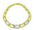 Diamond Gold Necklace