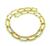 18k Gold Diamond Necklace
