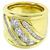 Diamond Gold Ring