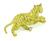 Tiger Pin