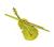 14k Gold Diamond Pin