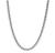 Estate 12.75ct Diamond Tennis Necklace