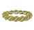 Diamond Gold Bracelet