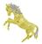 Horse Pin