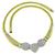 Estate 6.00ct Diamond Gold Necklace