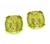 18k Gold Diamond Earrings