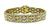 Diamond Gold Bracelet