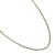 Diamond Gold Necklace