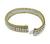 14k Gold Diamond Bracelet