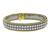 Diamond Gold Bracelet