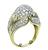Diamond Gold Ring