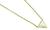 Diamond Gold Necklace