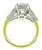 2.00ct Diamond Engagement Ring