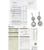 Platinum Diamond Earrings
