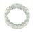 Diamond Eternity Band