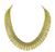 Vintage Yellow Gold Necklace