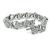 Jabel Bracelet