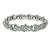 Diamond Gold Bracelet