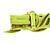 Jabel Bracelet
