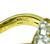 Kurt Wayne Ring