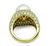 Kurt Wayne Ring
