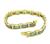 18k Gold Bracelet