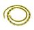 18k Gold Necklace