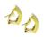 Diamond Gold Earrings