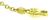18k Gold Necklace