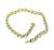 14k Gold Diamond Bracelet