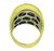 18k Gold Cocktail Ring