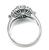 Sapphire Ring