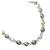 Pearl Diamond Gold Necklace