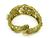 18k Gold Diamond Pearl Bracelet