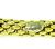 18k Gold Bracelet