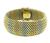 14k Gold Bracelet