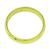Gold Band